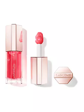 LANCÔME | Lip Gloss - Lip Idôle Juicytreat (12) | 